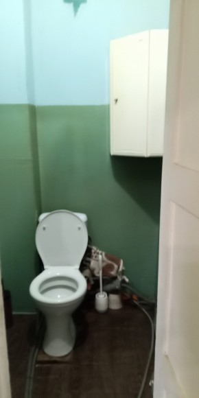 ул. Ильича,17 в Севастополе - sevastopol.yutvil.ru - фото 10 ул. Ильича,17 в Севастополе - sevastopol.yutvil.ru - фото 10