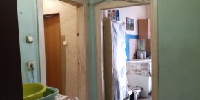 ул. Ильича,17 в Севастополе - sevastopol.yutvil.ru - фото 11 ул. Ильича,17 в Севастополе - sevastopol.yutvil.ru - фото 11