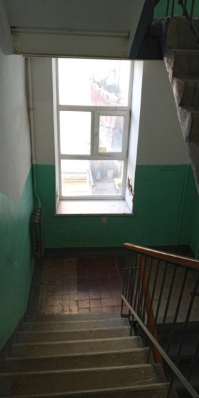 ул. Ильича,17 в Севастополе - sevastopol.yutvil.ru - фото 14 ул. Ильича,17 в Севастополе - sevastopol.yutvil.ru - фото 14