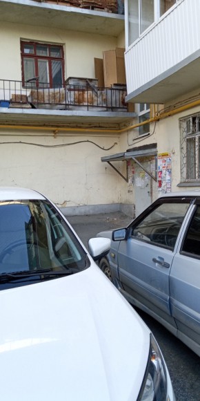 ул. Ильича,17 в Севастополе - sevastopol.yutvil.ru - фото 16 ул. Ильича,17 в Севастополе - sevastopol.yutvil.ru - фото 16