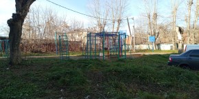 ул. Ильича,17 в Севастополе - sevastopol.yutvil.ru - фото 17 ул. Ильича,17 в Севастополе - sevastopol.yutvil.ru - фото 17