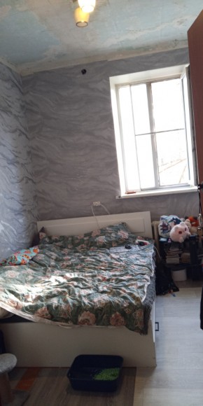ул. Ильича,17 в Севастополе - sevastopol.yutvil.ru - фото 2 ул. Ильича,17 в Севастополе - sevastopol.yutvil.ru - фото 2