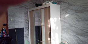 ул. Ильича,17 в Севастополе - sevastopol.yutvil.ru - фото 3 ул. Ильича,17 в Севастополе - sevastopol.yutvil.ru - фото 3