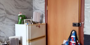 ул. Ильича,17 в Севастополе - sevastopol.yutvil.ru - фото 4 ул. Ильича,17 в Севастополе - sevastopol.yutvil.ru - фото 4
