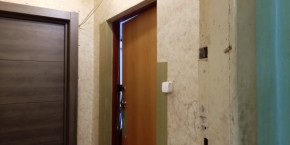 ул. Ильича,17 в Севастополе - sevastopol.yutvil.ru - фото 5 ул. Ильича,17 в Севастополе - sevastopol.yutvil.ru - фото 5