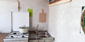 ул. Ильича,17 в Севастополе - sevastopol.yutvil.ru - фото 7 ул. Ильича,17 в Севастополе - sevastopol.yutvil.ru - фото 7