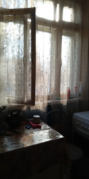 ул. Ильича,17 в Севастополе - sevastopol.yutvil.ru - фото 8 ул. Ильича,17 в Севастополе - sevastopol.yutvil.ru - фото 8