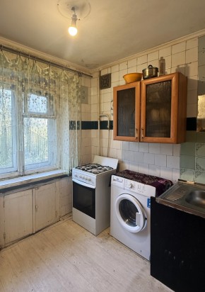 ул. Железнодорожников,1 в Севастополе - sevastopol.yutvil.ru - фото 6