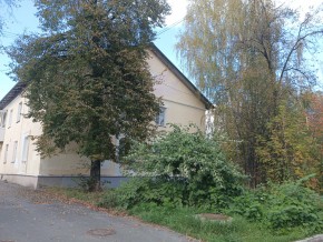 ул. Калинина,68 в Севастополе - sevastopol.yutvil.ru - фото 10 ул. Калинина,68 в Севастополе - sevastopol.yutvil.ru - фото 10