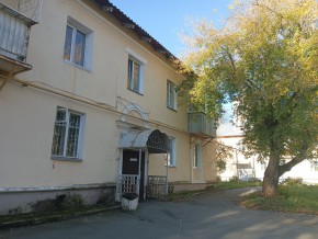 ул. Калинина,68 в Севастополе - sevastopol.yutvil.ru - фото 11 ул. Калинина,68 в Севастополе - sevastopol.yutvil.ru - фото 11