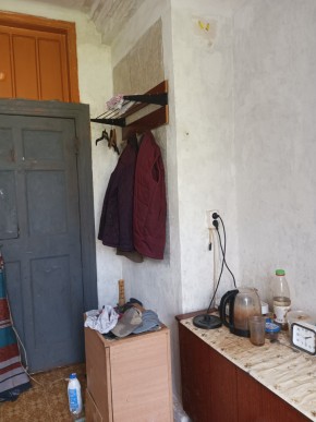ул. Калинина,68 в Севастополе - sevastopol.yutvil.ru - фото 1 ул. Калинина,68 в Севастополе - sevastopol.yutvil.ru - фото 1