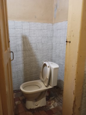 ул. Калинина,68 в Севастополе - sevastopol.yutvil.ru - фото 5 ул. Калинина,68 в Севастополе - sevastopol.yutvil.ru - фото 5