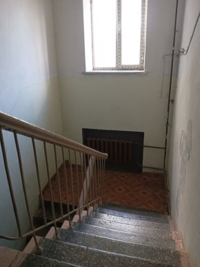 ул. Калинина,68 в Севастополе - sevastopol.yutvil.ru - фото 6 ул. Калинина,68 в Севастополе - sevastopol.yutvil.ru - фото 6