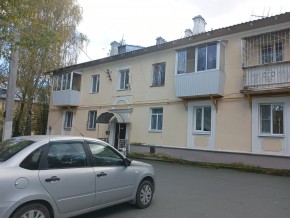ул. Калинина,68 в Севастополе - sevastopol.yutvil.ru - фото 8 ул. Калинина,68 в Севастополе - sevastopol.yutvil.ru - фото 8