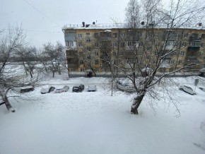 ул. Карима Хакимова,3 в Севастополе - sevastopol.yutvil.ru - фото 13