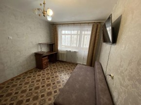 ул. Карима Хакимова,3 в Севастополе - sevastopol.yutvil.ru - фото 1