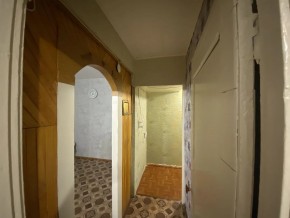 ул. Карима Хакимова,3 в Севастополе - sevastopol.yutvil.ru - фото 7