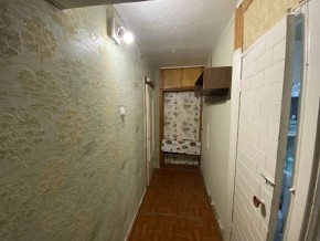 ул. Карима Хакимова,3 в Севастополе - sevastopol.yutvil.ru - фото 8