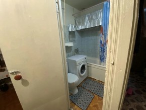 ул. Карима Хакимова,3 в Севастополе - sevastopol.yutvil.ru - фото 9
