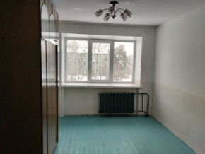 ул. Кишиневская,37 в Севастополе - sevastopol.yutvil.ru ул. Кишиневская,37 в Севастополе - sevastopol.yutvil.ru