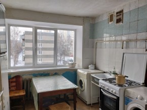 ул. Кишиневская,37 в Севастополе - sevastopol.yutvil.ru - фото 10 ул. Кишиневская,37 в Севастополе - sevastopol.yutvil.ru - фото 10