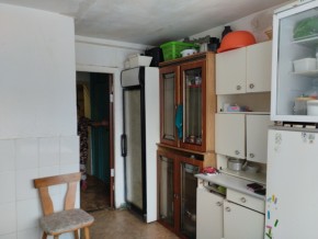 ул. Кишиневская,37 в Севастополе - sevastopol.yutvil.ru - фото 12 ул. Кишиневская,37 в Севастополе - sevastopol.yutvil.ru - фото 12