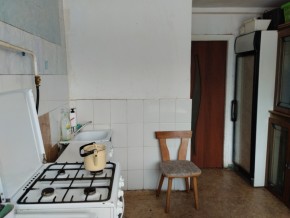 ул. Кишиневская,37 в Севастополе - sevastopol.yutvil.ru - фото 13 ул. Кишиневская,37 в Севастополе - sevastopol.yutvil.ru - фото 13