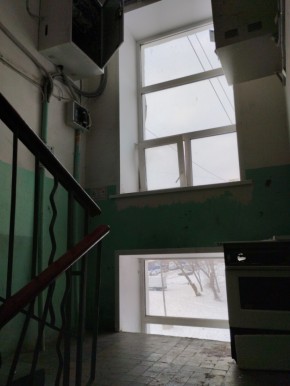 ул. Кишиневская,37 в Севастополе - sevastopol.yutvil.ru - фото 17 ул. Кишиневская,37 в Севастополе - sevastopol.yutvil.ru - фото 17