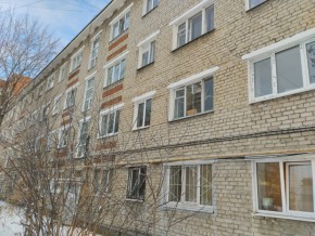 ул. Кишиневская,37 в Севастополе - sevastopol.yutvil.ru - фото 19 ул. Кишиневская,37 в Севастополе - sevastopol.yutvil.ru - фото 19