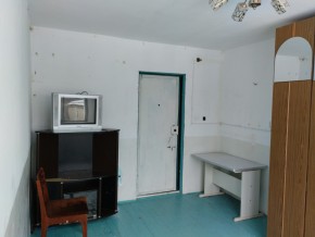 ул. Кишиневская,37 в Севастополе - sevastopol.yutvil.ru - фото 2 ул. Кишиневская,37 в Севастополе - sevastopol.yutvil.ru - фото 2