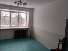 ул. Кишиневская,37 в Севастополе - sevastopol.yutvil.ru - фото 6 ул. Кишиневская,37 в Севастополе - sevastopol.yutvil.ru - фото 6