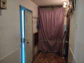 ул. Кишиневская,37 в Севастополе - sevastopol.yutvil.ru - фото 7 ул. Кишиневская,37 в Севастополе - sevastopol.yutvil.ru - фото 7