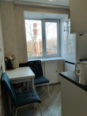 ул. Кишиневская,54 в Севастополе - sevastopol.yutvil.ru - фото 20 ул. Кишиневская,54 в Севастополе - sevastopol.yutvil.ru - фото 20