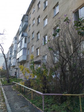 ул. Кишиневская,54 в Севастополе - sevastopol.yutvil.ru - фото 26 ул. Кишиневская,54 в Севастополе - sevastopol.yutvil.ru - фото 26