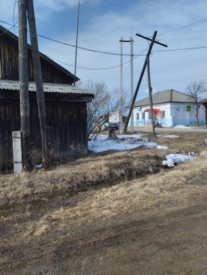 ул. Ленина,15а в Севастополе - sevastopol.yutvil.ru - фото 11 ул. Ленина,15а в Севастополе - sevastopol.yutvil.ru - фото 11