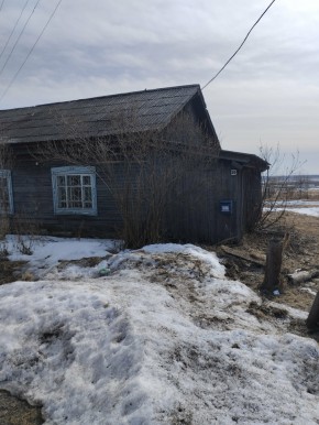 ул. Ленина,15а в Севастополе - sevastopol.yutvil.ru - фото 8 ул. Ленина,15а в Севастополе - sevastopol.yutvil.ru - фото 8