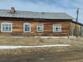 ул. Ленина,15а в Севастополе - sevastopol.yutvil.ru - фото 9 ул. Ленина,15а в Севастополе - sevastopol.yutvil.ru - фото 9