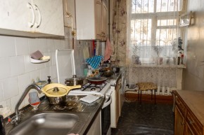 ул. Ломоносова,21 в Севастополе - sevastopol.yutvil.ru - фото 6