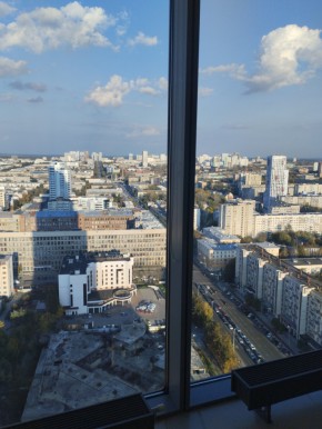 ул. Малышева,51 в Севастополе - sevastopol.yutvil.ru - фото 11