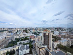 ул. Малышева,51 в Севастополе - sevastopol.yutvil.ru - фото 1 ул. Малышева,51 в Севастополе - sevastopol.yutvil.ru - фото 1