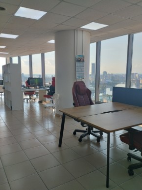 ул. Малышева,51 в Севастополе - sevastopol.yutvil.ru