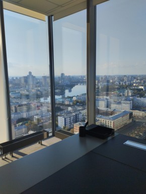 ул. Малышева,51 в Севастополе - sevastopol.yutvil.ru - фото 5 ул. Малышева,51 в Севастополе - sevastopol.yutvil.ru - фото 5