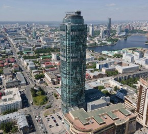 ул. Малышева,51 в Севастополе - sevastopol.yutvil.ru - фото 7 ул. Малышева,51 в Севастополе - sevastopol.yutvil.ru - фото 7