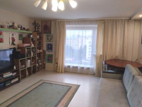 ул. Малышева,84 в Севастополе - sevastopol.yutvil.ru ул. Малышева,84 в Севастополе - sevastopol.yutvil.ru