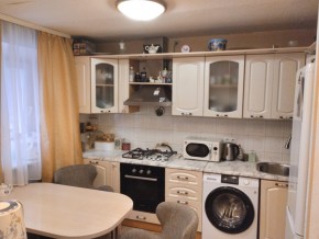 ул. Малышева,84 в Севастополе - sevastopol.yutvil.ru - фото 11 ул. Малышева,84 в Севастополе - sevastopol.yutvil.ru - фото 11