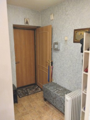 ул. Малышева,84 в Севастополе - sevastopol.yutvil.ru - фото 17 ул. Малышева,84 в Севастополе - sevastopol.yutvil.ru - фото 17