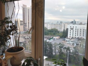 ул. Малышева,84 в Севастополе - sevastopol.yutvil.ru - фото 21 ул. Малышева,84 в Севастополе - sevastopol.yutvil.ru - фото 21