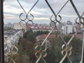 ул. Малышева,84 в Севастополе - sevastopol.yutvil.ru - фото 30 ул. Малышева,84 в Севастополе - sevastopol.yutvil.ru - фото 30
