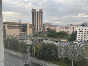 ул. Малышева,84 в Севастополе - sevastopol.yutvil.ru - фото 7 ул. Малышева,84 в Севастополе - sevastopol.yutvil.ru - фото 7
