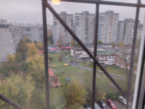ул. Опалихинская,19 в Севастополе - sevastopol.yutvil.ru - фото 10